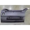 INTERNATIONAL Prostar Side Fairing thumbnail 1