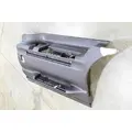 INTERNATIONAL Prostar Side Fairing thumbnail 2