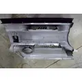 INTERNATIONAL Prostar Side Fairing thumbnail 4
