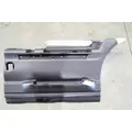 INTERNATIONAL Prostar Side Fairing thumbnail 1
