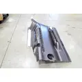 INTERNATIONAL Prostar Side Fairing thumbnail 2
