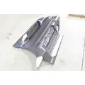 INTERNATIONAL Prostar Side Fairing thumbnail 3