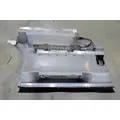 INTERNATIONAL Prostar Side Fairing thumbnail 4