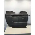 INTERNATIONAL Prostar Side Fairing thumbnail 1