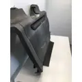 INTERNATIONAL Prostar Side Fairing thumbnail 2