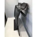INTERNATIONAL Prostar Side Fairing thumbnail 3