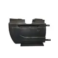 INTERNATIONAL Prostar Side Fairing thumbnail 4
