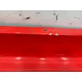 INTERNATIONAL Prostar Side Fairing thumbnail 10