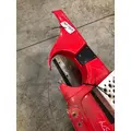 INTERNATIONAL Prostar Side Fairing thumbnail 12