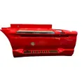 INTERNATIONAL Prostar Side Fairing thumbnail 14