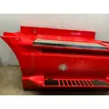 INTERNATIONAL Prostar Side Fairing thumbnail 2