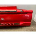 INTERNATIONAL Prostar Side Fairing thumbnail 3