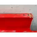 INTERNATIONAL Prostar Side Fairing thumbnail 5