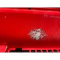 INTERNATIONAL Prostar Side Fairing thumbnail 6