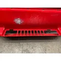 INTERNATIONAL Prostar Side Fairing thumbnail 7