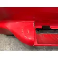 INTERNATIONAL Prostar Side Fairing thumbnail 8