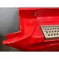 INTERNATIONAL Prostar Side Fairing thumbnail 9