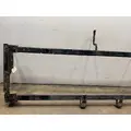 INTERNATIONAL Prostar Side Fairing thumbnail 2