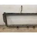 INTERNATIONAL Prostar Side Fairing thumbnail 5