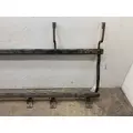 INTERNATIONAL Prostar Side Fairing thumbnail 6