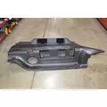 INTERNATIONAL Prostar Side Fairing thumbnail 4