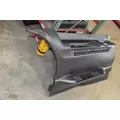 INTERNATIONAL Prostar Side Fairing thumbnail 1