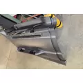 INTERNATIONAL Prostar Side Fairing thumbnail 3