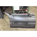 INTERNATIONAL Prostar Side Fairing thumbnail 1