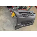 INTERNATIONAL Prostar Side Fairing thumbnail 2
