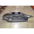 INTERNATIONAL Prostar Side Fairing thumbnail 4