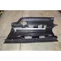 INTERNATIONAL Prostar Side Fairing thumbnail 5