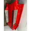INTERNATIONAL Prostar Side Fairing thumbnail 3