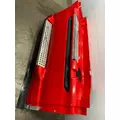 INTERNATIONAL Prostar Side Fairing thumbnail 4
