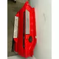INTERNATIONAL Prostar Side Fairing thumbnail 5