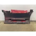 INTERNATIONAL Prostar Side Fairing thumbnail 3