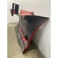 INTERNATIONAL Prostar Side Fairing thumbnail 4