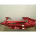 INTERNATIONAL Prostar Side Fairing thumbnail 5