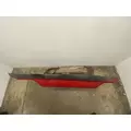 INTERNATIONAL Prostar Side Fairing thumbnail 6