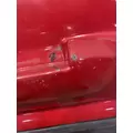 INTERNATIONAL Prostar Side Fairing thumbnail 7