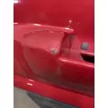 INTERNATIONAL Prostar Side Fairing thumbnail 8