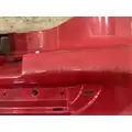 INTERNATIONAL Prostar Side Fairing thumbnail 9