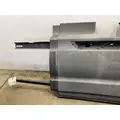 INTERNATIONAL Prostar Side Fairing thumbnail 2