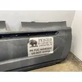 INTERNATIONAL Prostar Side Fairing thumbnail 3