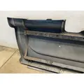 INTERNATIONAL Prostar Side Fairing thumbnail 6