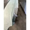 INTERNATIONAL Prostar Side Fairing thumbnail 10