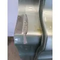 INTERNATIONAL Prostar Side Fairing thumbnail 11