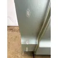 INTERNATIONAL Prostar Side Fairing thumbnail 12