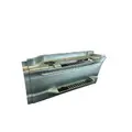 INTERNATIONAL Prostar Side Fairing thumbnail 13