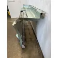 INTERNATIONAL Prostar Side Fairing thumbnail 3