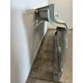 INTERNATIONAL Prostar Side Fairing thumbnail 4